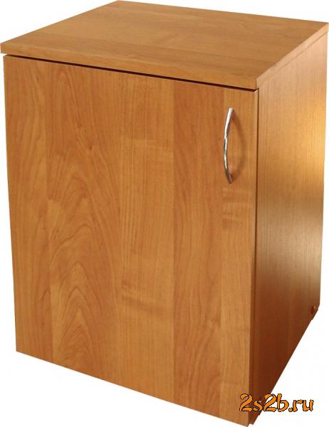 кровати металлические для бытовок, металлические кровати для турбаз и больниц, железные кровати для рабочих и лагерей — фото 5