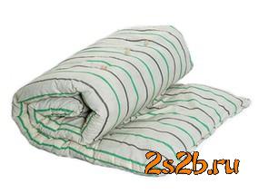 кровати металлические для лагерей и больниц, кровати одноярусные и двухъярусные, металлические кровати оптом от производителя — фото 5