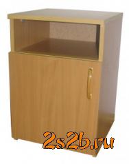 металлические кровати оптом, кровати металлические для рабочих и вагончиков, металлические кровати для лагерей и детдомов — фото 5