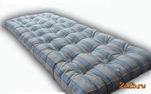 металлические кровати для бытовок и рабочих, металлические кровати для лагерей и пансионатов, кровати металлические для турбаз