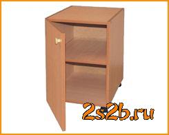 металлические кровати одноярусные и двухъярусные, кровати металлические для гостиниц и вагончиков, железные кровати для бытовок — фото 4