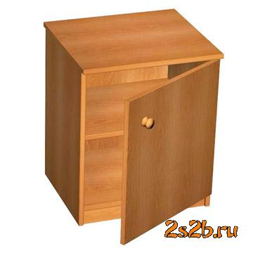 металлические кровати оптом от производителя, металлические кровати для лагерей и больниц, кровати металлические для вагончиков