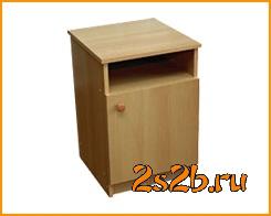 металлические кровати для больниц и лагерей, металлические кровати одноярусные и двухъярусные, металлические кровати армейские — фото 5