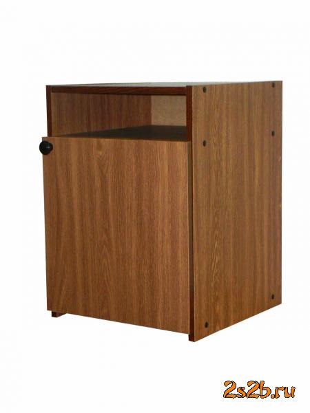 кровати металлические для пансионатов и лагерей, металлические кровати для детдомов и больниц, металлические кровати армейские — фото 5