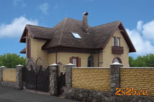 Строим дома.  Под ключ. — фото 2