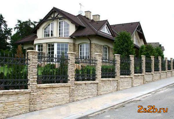 Услуги фасадчиков. — фото 5