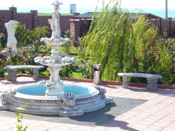 Отдых в Крыму 2023 - Аренда жилья у моря без посредников — фото 3