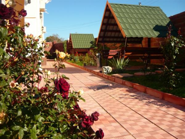 Отдых в Крыму 2023 - Аренда жилья у моря без посредников — фото 4