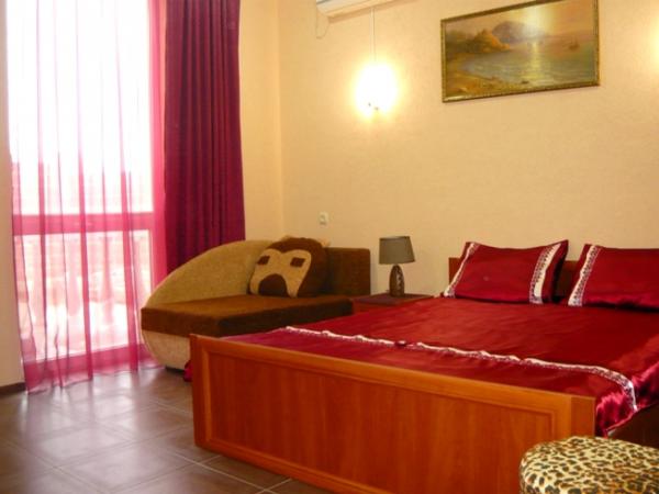 Отдых в Крыму 2023 - Аренда жилья у моря без посредников — фото 5