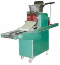 Ротационная машина РМП-3М