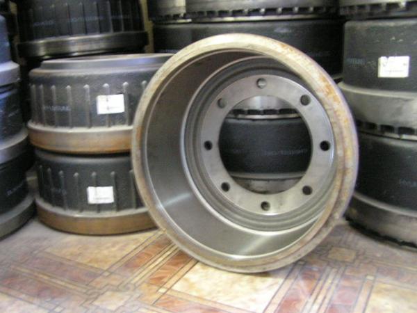 запчасти для автобуса Kia Granbird,        запчасти Киа Гранберд,        запчасти Киа Грандберд,        запчасти Киа Гранто Gran — фото 2