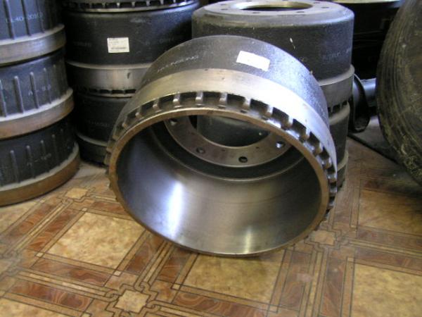 запчасти для автобуса Kia Granbird,        запчасти Киа Гранберд,        запчасти Киа Грандберд,        запчасти Киа Гранто Gran — фото 3