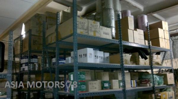 запчасти для автобуса Kia Granbird,        запчасти Киа Гранберд,        запчасти Киа Грандберд,        запчасти Киа Гранто Gran — фото 4