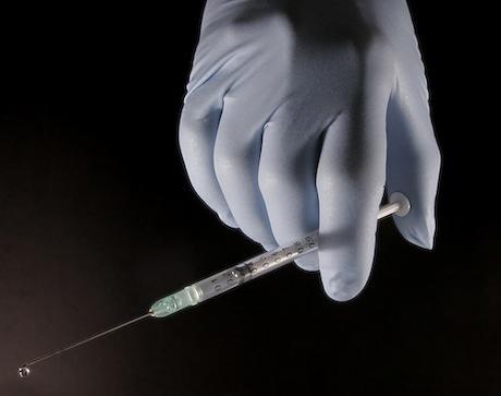 медсестра на дом — фото 4