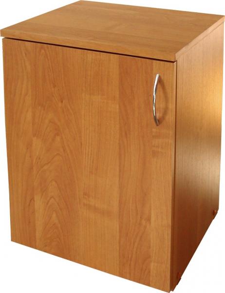 армейские кровати, кровати для рабочих, кровати для строителей, кровати для больниц, кровати для лагерей, кровати двухъярус — фото 5