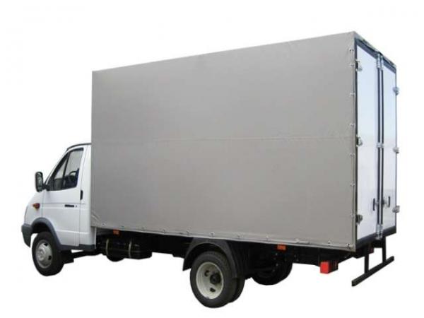 Грузоперевозки на газелях,    грузчики в Нижнем Новгороде — фото 3