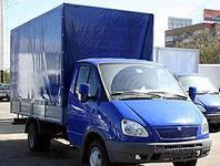 Грузоперевозки на газелях,    грузчики в Нижнем Новгороде — фото 4