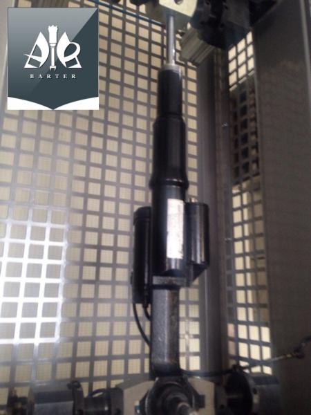 ремонт пневмо амортизаторов,    пневмостоек,    пневмобалонов,    пневмы,    и самое главное амортизаторов самой гидравлической