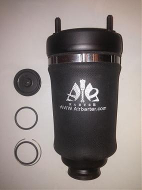 ремонт пневмо амортизаторов,    пневмостоек,    пневмобалонов,    пневмы,    и самое главное амортизаторов самой гидравлической — фото 5