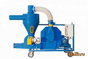 Зернометатели,  зернопогрузчики ЗМЭ-60М,  ЗМЭ-80,  ПЗМ-80,  ЗМЭ-110,  ЗПС-100,  ЗЭ-100,  ПЗС-100,  ПЗС-150,  ПЗН-250 — фото 3