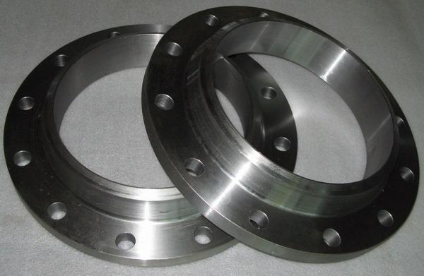 Фланцы трубопроводные по ГОСТ 12820,     12821