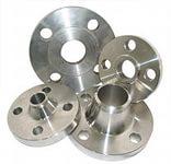 Фланцы трубопроводные по ГОСТ 12820,     12821 — фото 4