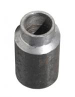 Изготовим:  отводы,  тройники,  переходы,  фланцы — фото 3