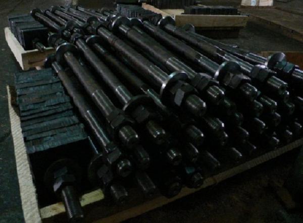 Изготовим:  отводы,  тройники,  переходы,  фланцы — фото 4