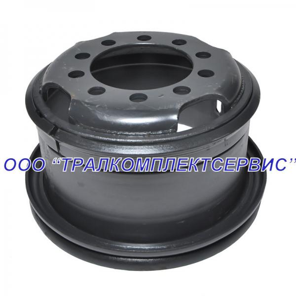 запчасти ЧМЗАП,   к прицепам ЧМЗАП,   полуприцепам ЧМЗАП,   тралам ЧМЗАП,   оси ЧМЗАП