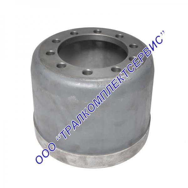 запчасти ЧМЗАП,   к прицепам ЧМЗАП,   полуприцепам ЧМЗАП,   тралам ЧМЗАП,   оси ЧМЗАП — фото 4