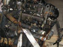 форсунки.     запчасти.     разборка.     фиат.     ситроен.     пежо.     ивеко.     форд — фото 2