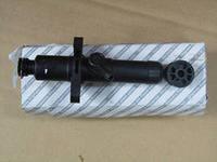 форсунки.     запчасти.     разборка.     фиат.     ситроен.     пежо.     ивеко.     форд — фото 4