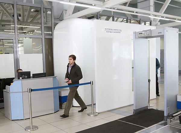 Цены 2022 года  Купить ограждение с встроенной лентой Barrier Belt 01P.  Lux в Санкт-Петербурге — фото 3