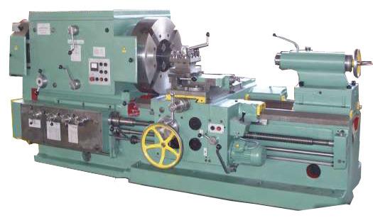 Продам трубонарезные станки после кап.             ремонта 1Н983,             1А983,             1А983Ф3,             СА983,