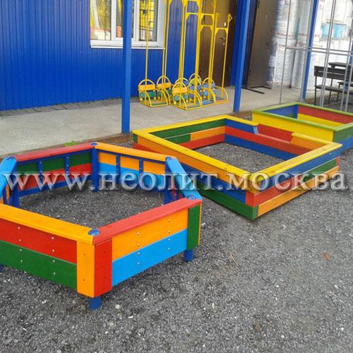 Спортивные конструкции,  детские городки,  детские игровые комплексы под заказ