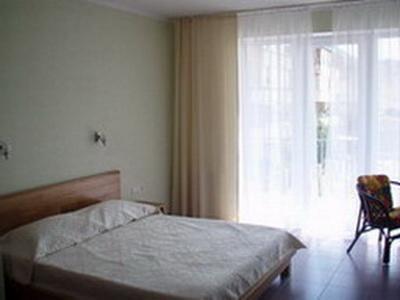 судак,               отдых в судаке 2025      лето 2025 — фото 2