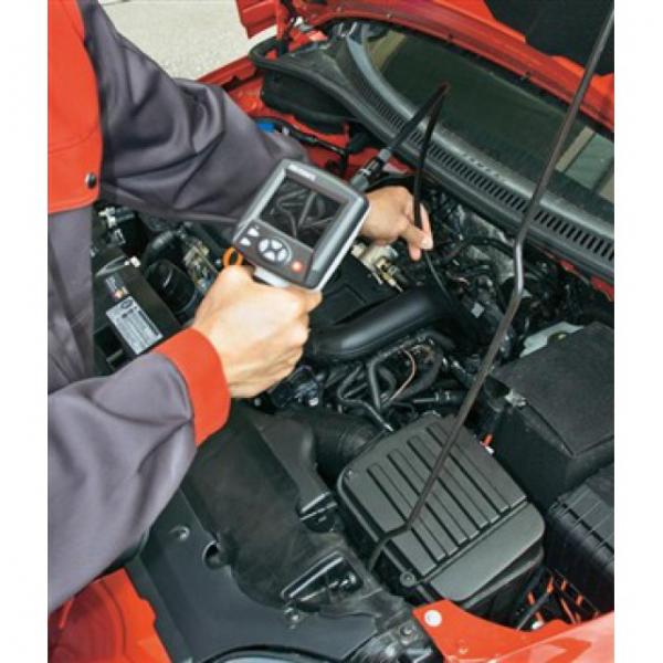 Эндоскоп Fasta color (видеоскоп) в аренду Большевиков, Пионерская, Комендантский пр., Коломяги