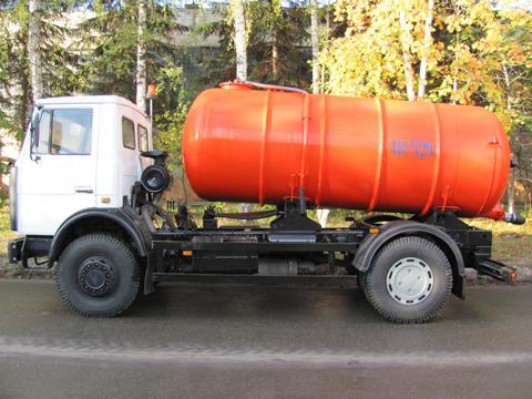 Откачка, ассенизатор, илосос Горбунки Стрельна Низино Петергоф Ломоносов Сашино Большая Ижора Борки Лебяжье Пеники