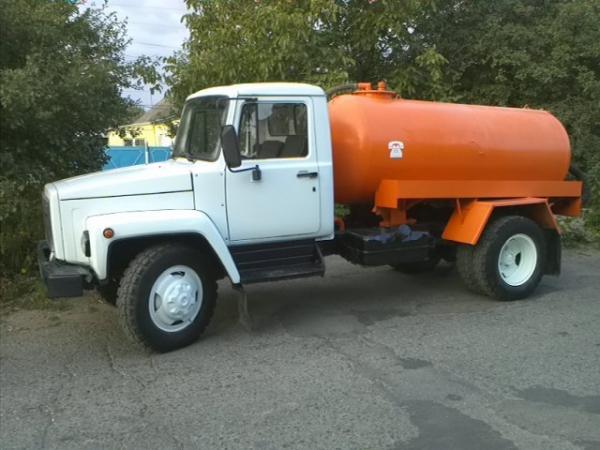 Откачка, ассенизатор, илосос Металлострой Усть-ижора Шушары Александровская Пушкин Тярлево Малое Карлино