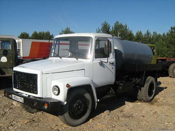 Откачка, ассенизатор, илосос Высокоключевой Сусанино Вырица Куровицы Меньково Тиховицы Большое Заречье