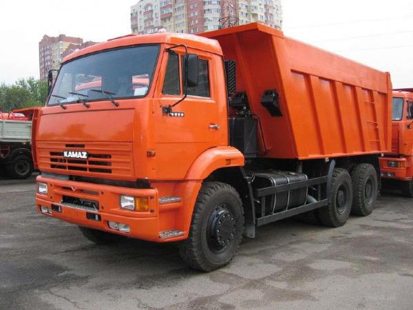 Взять в аренду самосвал Белоостров песок, щебень, земля. Рощино, Репино, Зеленогорск, Сестрорецк, Комарово, Розлив, Лис