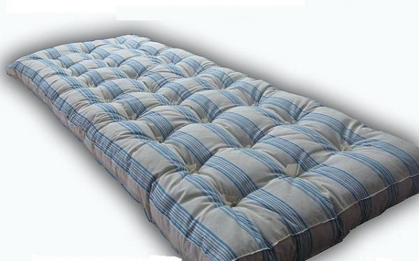 Одноярусные, двухъярусные, трехъярусные металлические кровати.Железные армейские кровати, кровати для турбаз, гостиниц, лагерей — фото 4