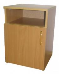 Одноярусные, двухъярусные, трехъярусные металлические кровати.Железные армейские кровати, кровати для турбаз, гостиниц, лагерей — фото 5