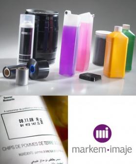 Чернила,   Растворитель,   Ink Jet,   ЭКСТ МАК,   Hitachi,   Domino,   Linx,   Ebs