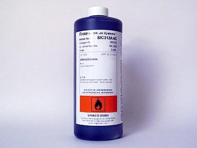 Чернила,   Растворитель,   Ink Jet,   ЭКСТ МАК,   Hitachi,   Domino,   Linx,   Ebs — фото 3