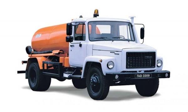 Ассенизаторские услуги, откачка септика Раменский район, Раменское, Зюзино, Строкино, Захарово, Родники, Хрипань, Быково