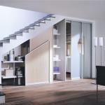 Двери, окна, подоконники, столешницы, деревянные лестницы в Королёве, Москве, в Московской области — фото 2