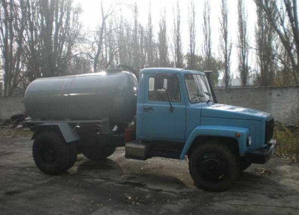 Откачка, ассенизаторская машина Раменский район, Раменское, Зюзино, Строкино, Захарово, Родники, Хрипань, Быково