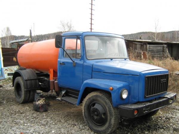 Вывоз отходов, откачка канализации, туалета р/о Серпуховский, Чеховский, Каширский, Коломенский, Воскресенский