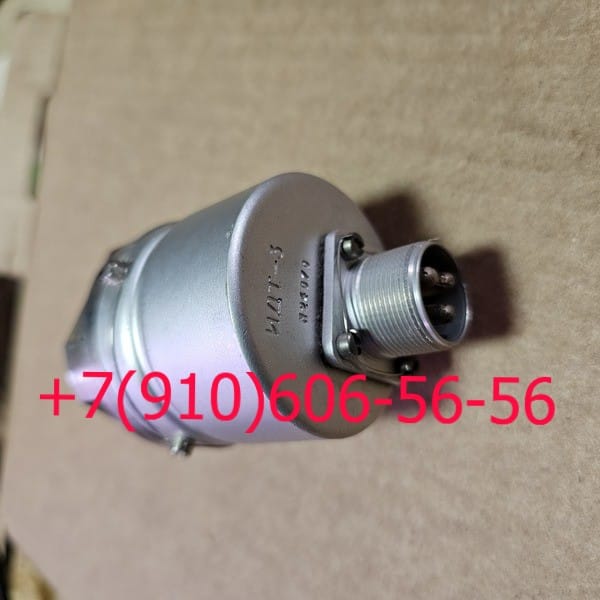 Продам ИДТ-3, ИДТ-100, ИДТ-80, ИДТ-240